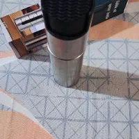 اسپری روغن|ظروف پخت‌وپز|پاکدشت, پاکدشت (مامازند)|دیوار