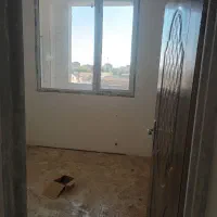 فروش آپارتمان ۶۵ متری نوساز در الوند قدیم|فروش آپارتمان|الوند, |دیوار