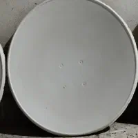 آنتن خوب تال باکیفیت