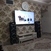 منزل-مسکونی-3-طبقه-در-سلطان-اباد