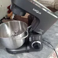 همزن 9لیتری یورولوکس