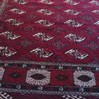 فروش فرش دستباف