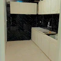 خانه اجاره ای|اجارهٔ خانه و ویلا|مشهد, کوشش|دیوار