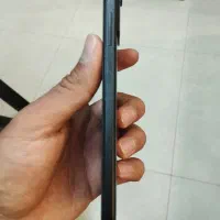 not 12 s|موبایل|بیرجند, |دیوار