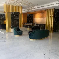 ساقدوش ۸۰ متر ۲ خواب نوساز