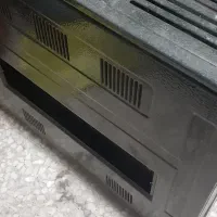 دیگ روحی سنگین ۳۲×۶۰|ظروف پخت‌وپز|کرج, حصارک پایین|دیوار