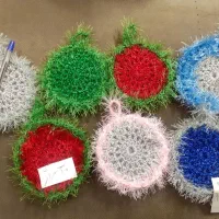 اسکاجدستباف