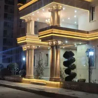 فروش-واحد-شیک-زون-3پردیس-فاز-11