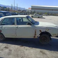 خودروفرسوده