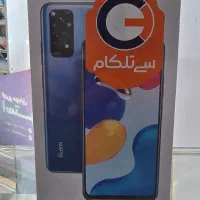 شیامی نت ۱۱اس پلمپ