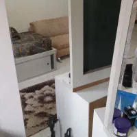 آینه