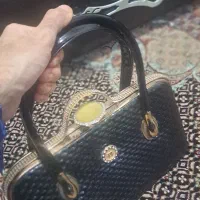 کیف های مجلسی واداری زنانه|کیف، کفش، کمربند|سنندج, |دیوار