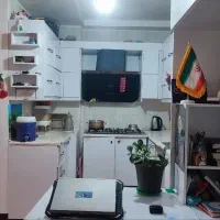 پیامبر اعظم مجتمع نخل سپاه طبقه بالا|فروش آپارتمان|بندرعباس, |دیوار