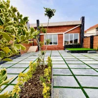 ویلا-فلت-3خواب-210متری