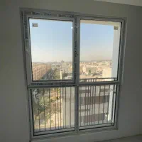 86متر/کلید نخورده/ویو ابدی/تهرانسر|اجارهٔ آپارتمان|تهران, تهرانسر مرکزی|دیوار