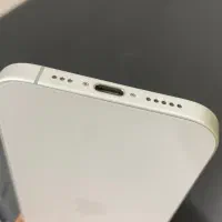 iPhone 16|موبایل|اراک, |دیوار