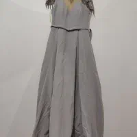 لباس مجلسی ف