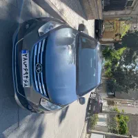 جک j4 اسفند 402