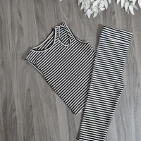 ست کراپ شلوارک زنانه و خترانه|لباس|شاهینشهر, عطار|دیوار