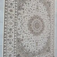 قالی فرش ۱۲ متری ۱۲۰۰شانه داخل کاور ۵۰ کمتر بخر