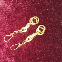 طلا|جواهرات|برازجان, |دیوار