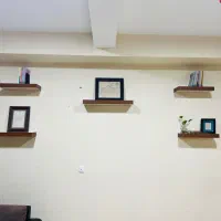 اجاره-دفتر-وکالت-در-مجتمع-اداری-نیکبخت