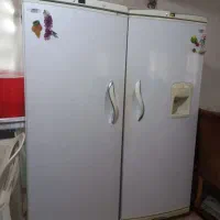 فروش لوازم خانه