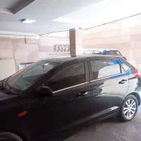 ام وی ام ۳۱۵ NEW مدل ۹۵