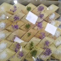 یوخه شیرازی و ررژیمی