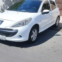 ۲۰۷اتومات مدل ۹۰