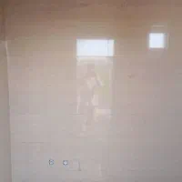 کاشی کاری وکچ کاری