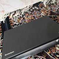 لنوو L520|رایانه همراه|تهران, فردوسی|دیوار