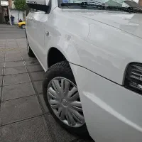 سورن‌پلاس‌دوگانه‌مخزن‌بزرگ‌برقی