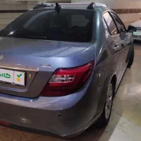 دنا پلاس اتومات ۱۴۰۱ بیرنگ ، کارنامه|خودرو سواری و وانت|تهران, ظفر|دیوار