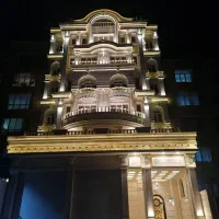 استخدام مشاور جهت کار در مشاور املاک