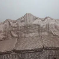 مبل ۹ نفره