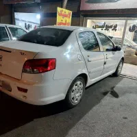 ماشین سواری