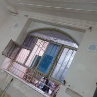 نصب واجرای دودکش|خدمات پیشه و مهارت|زابل, |دیوار