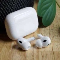 ایرپاد پرو /airpods pro|لوازم جانبی موبایل و تبلت|قم, امامزاده ابراهیم|دیوار
