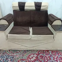 مبل راحتی