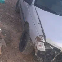 فروش ماشین|خودرو سواری و وانت|جالق, |دیوار