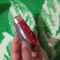 چاقو|کوهنوردی و کمپینگ|اردبیل, |دیوار