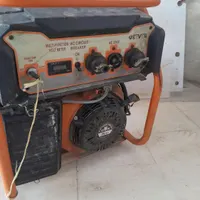 موتور برق