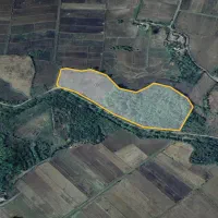 زمین-بزرگ-در-لاهیجان-مناسب-سرمایه-گذاری