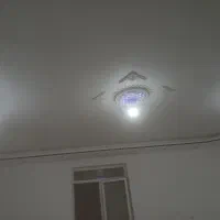 گچکاری و ابزار|خدمات پیشه و مهارت|سبزوار, کهنه آب|دیوار