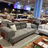 مبلمان با اقساط ۲۴ ماهه