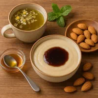 درمان ناباروری