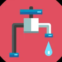 لوله بازکنی نشت یابی فنرزنی بادستگاه 100%منصفکار|خدمات پیشه و مهارت|ارومیه, |دیوار