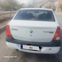 ال نود E2 مدل ۹۱
