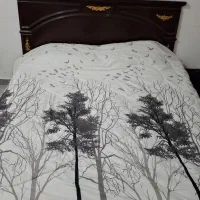 فروش سرویس خواب